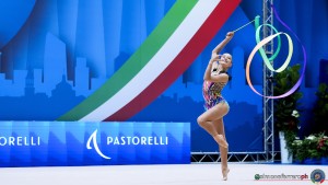 aa q sella viola ita ph simone ferraro sfa06041 copia